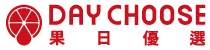 果日優選